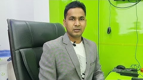 Register Free Domain Name & Cheapest Web Hosting With Onlive Server