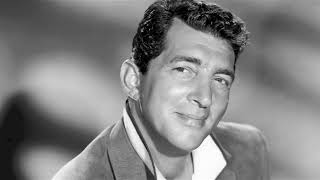 Watch Dean Martin That Lucky Old Sun video