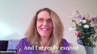 Are you ready to Elevate Your Business?
