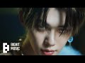TXT (투모로우바이투게더) 'Good Boy Gone Bad' Official Teaser - 연준 (YEONJUN)