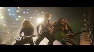 Download Lagu Wind of Change | Official Teaser MP3 Download Lagu Wind of Change | Official Teaser MP3