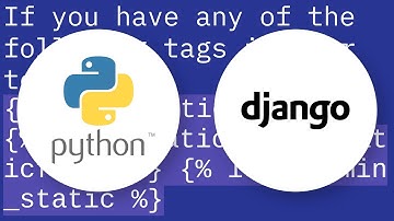 Django TemplateSyntaxError - 