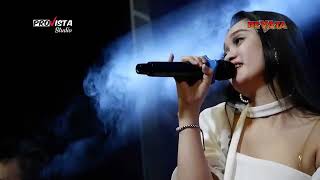 Ojo Dibandingke By Vivi Olivia Ft Hera Tara  Om Revata