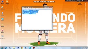 IP DEĞİŞTİRME - WOLFTEAMDA VB OYUNLARDA BAN YEMİŞ ARKADAŞLAR İÇİN