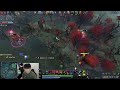 [2025-12-09] 15k Pos 5 EU rank, Winning stream. Try hard for victory !newvid !lft
