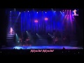 [TURKISH SUB/T&uuml;rk&ccedil;e Altyazılı] BoA (보아) - is this love @ BoA LIVE TOUR 2010 -IDENTITY
