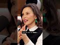 Gretchen Whitmer on Working With Trump: 'What Woman Hasn't Had to?'