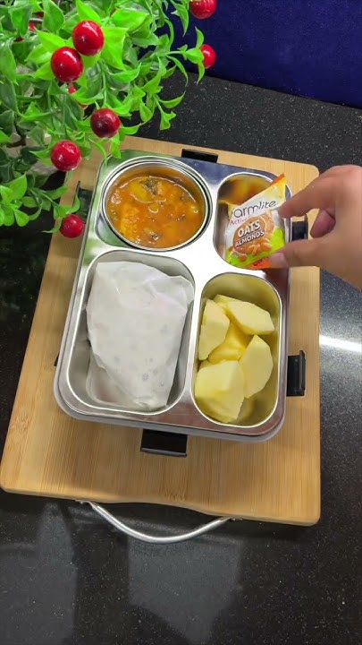 school-tiffin-idea-lunch-box-idea-lunch-pack-ideas-lunch-box-pack