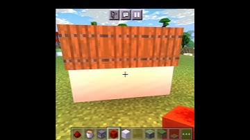 Flaming🔥 Arrow Machine-Gun (Tutorial)      #Shorts