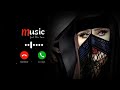 New islamic ringtone |arabic ringtone |Turkish ringtone |Arabic Ringtone|Ringtone 2023