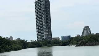 IMG 0744