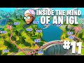 How to Rotate Midgame | Inside the Mind #11