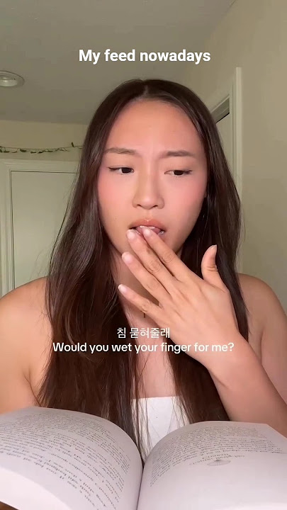 BIBI new Korean song scot and Zelda  #bibi#newsong#trending