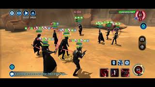 Download Mp3 SLKR sf Pilot dc vs Reva 9th sister dc tw Gudang lagu Download Mp3 SLKR sf Pilot dc vs Reva 9th sister dc tw