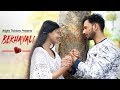 Bekhayali || Arijit Singh || Kabir Singh || Ft. Arijit & Olivia || Bright Thinkers