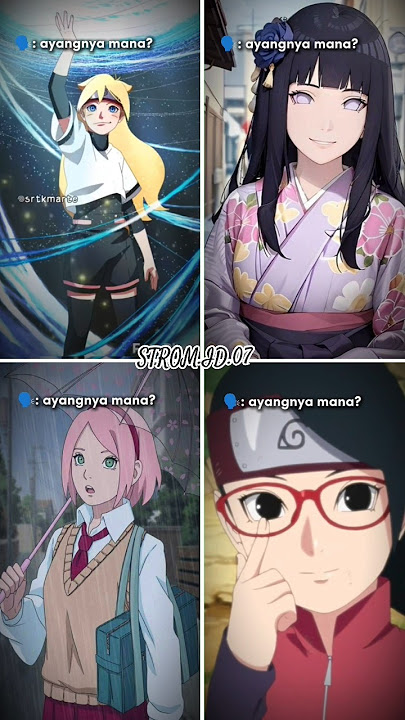 JJ🔥adu ayang #hinata #sakura #sanada & #sarada #kodasana #naruhina #sasusaku&#borusara #fypシ゚#shorts