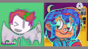 All Preview 2 Latin Songs Deepfakes (Full Version) Into Random Effects 