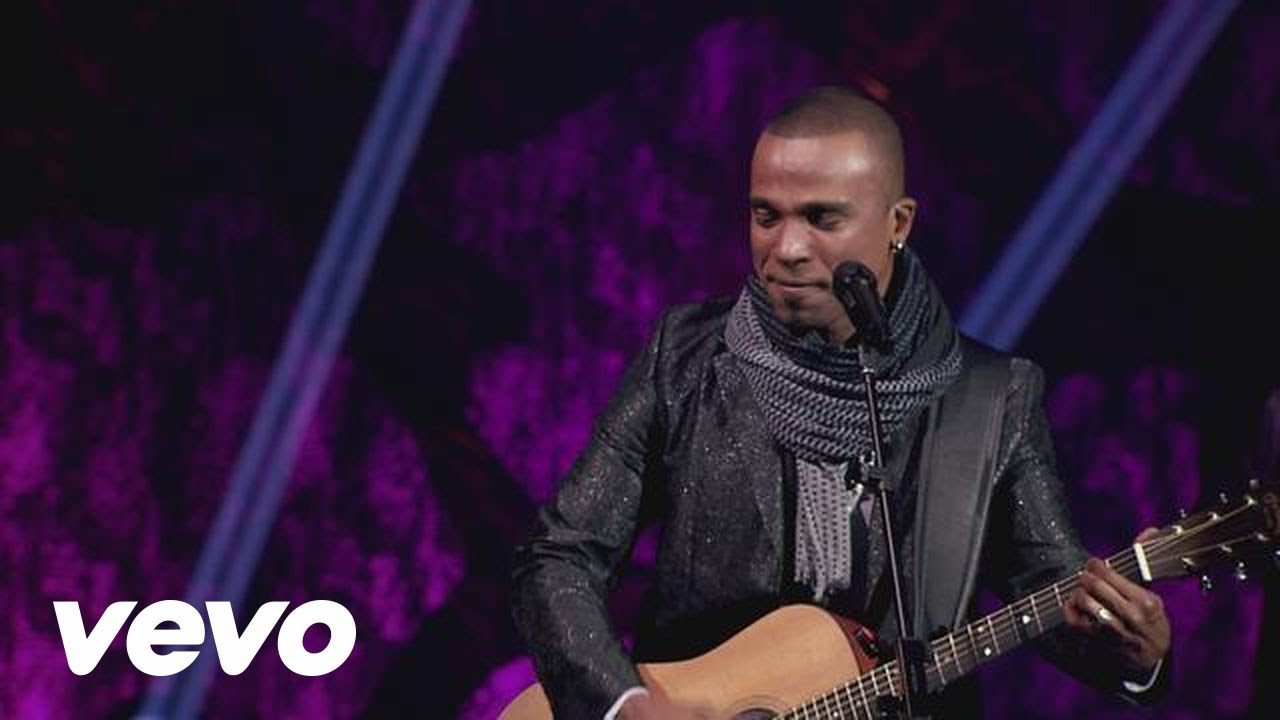 Recordações (feat. Só Pra Contrariar) - ao vivo - song and lyrics by  Alexandre Pires, Só Pra Contrariar