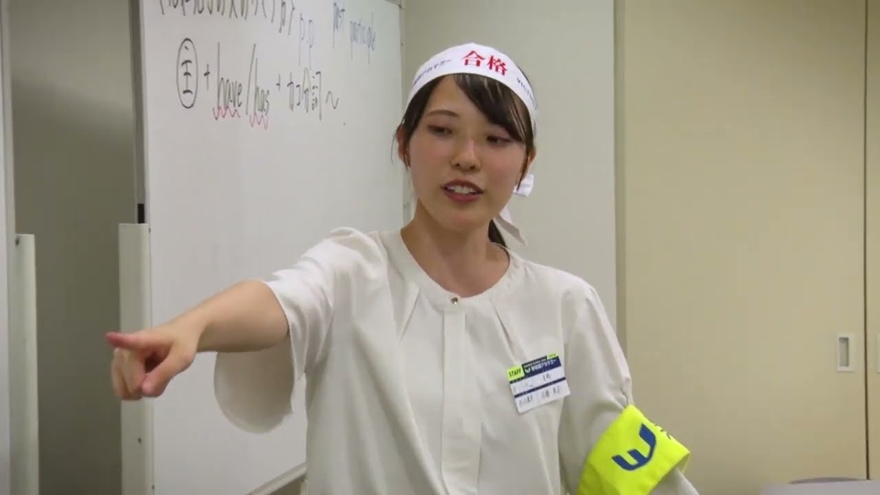 小5 夏期講習 早稲田アカデミー 早稲アカ上位校 進学塾・早稲田アカデミー 夏期講習会 新ビジュアル「この夏は、全力だ