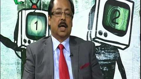 NTV Exclusive with Mahmud Us Samad Chowdhury MP S1...