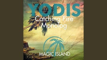 Monolog (Original Mix)