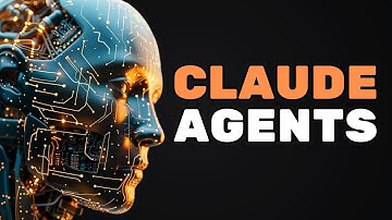 AI Agents that CONTROL YOUR COMPUTER! + New Model and Claude 3.5 Sonnet Upgrade