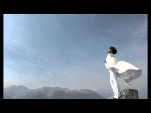 Paul Taylor - Long Way Home