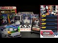 FRIDAY NIGHT LIVE BREAKS!! @ ClassicPackBreaks.com  6/2/23