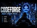 Deep Work Protocol