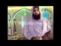 Naiki ki dawat in english must watch  youtubeflv