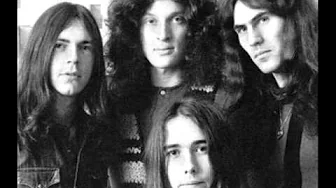 golden earring when the lady smiles lyrics golden earring when the lady smiles lyrics