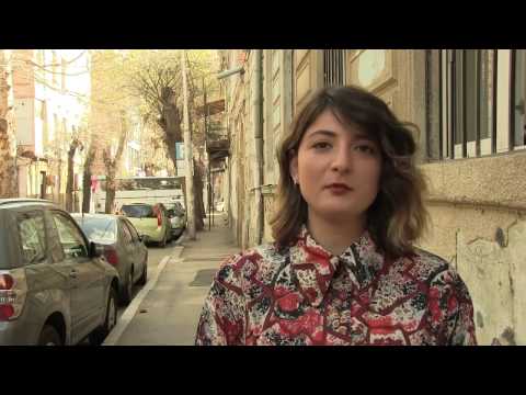 რა უნდა იცოდეთ გამოსაცდელი ვადის შესახებ?