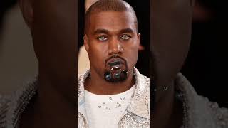 A.i Kanye West - We Are Young A.i Cover