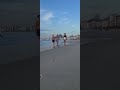 Cotacabana beach.리우데자네이루