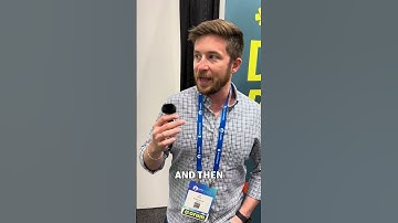 Objection Handling: What do you do when someone says they