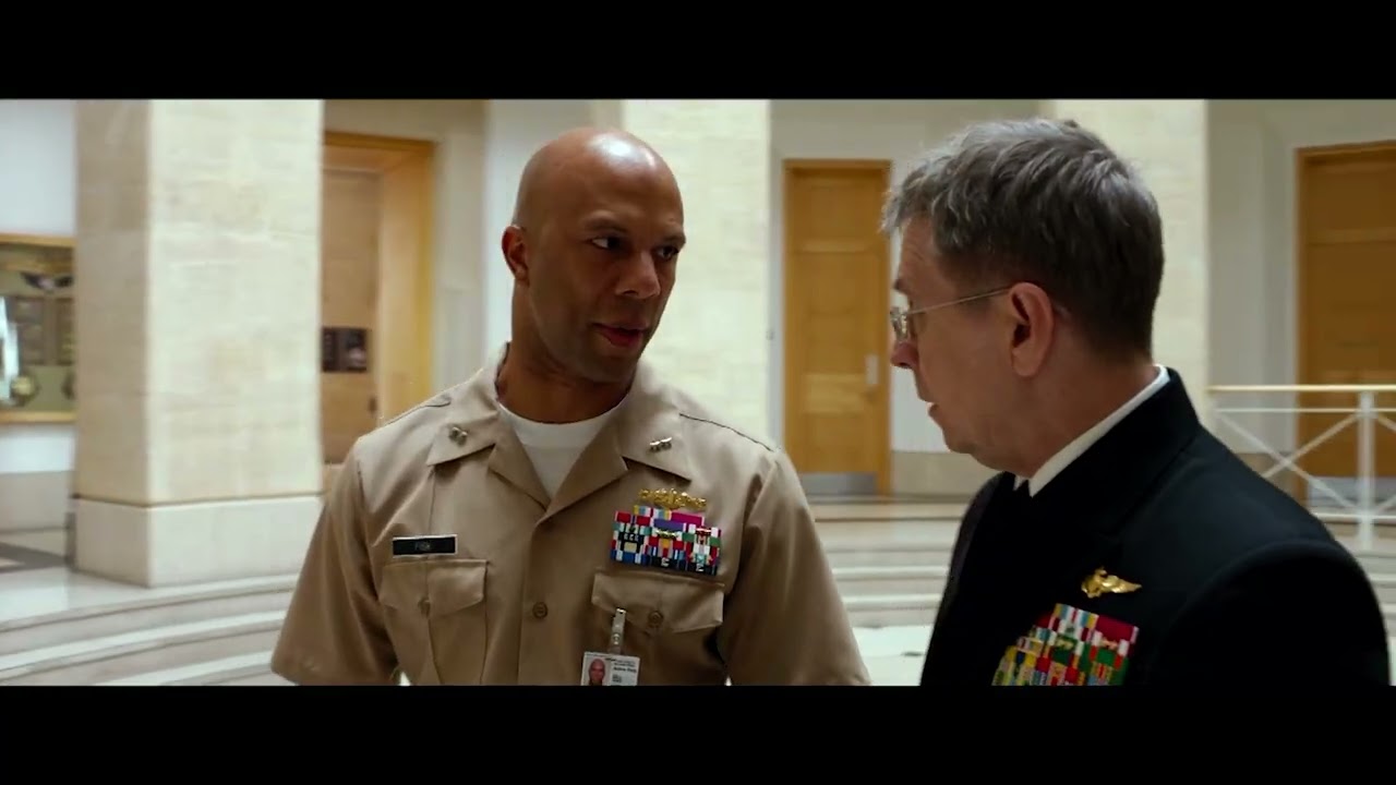 etv HUNTER KILLER TOPICAL interstitial MARCH 2026