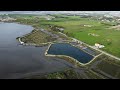 DJI Mini 2 Se