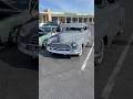 46 CHEVROLET FLEETLINE