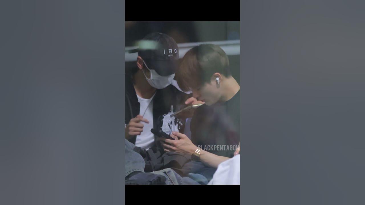 ini anak tongkrongan mana, pada kacep.. #mark #renjun #jeno #haechan #jaemin #nctdream #nctzen #fyp