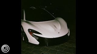 Future x Metro Boomin Type Beat - Phantom | Free Type Beat