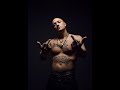 [FREE] OLEXESH TYPE BEAT - " SLAVIAN " 2025