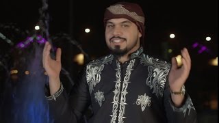 احمد ستار - ابن العم / Video Clip