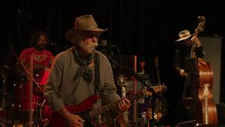 Bob Weir and Wolf Bros - &quot;Me and My Uncle&quot; &amp; &quot;Jack Straw&quot; Live | Relix