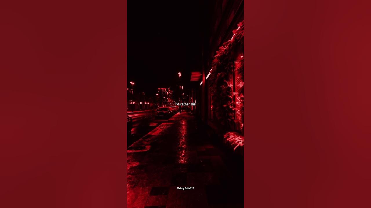 Shinunoga E-Wa - Fujii Kaze || #popular #lyrics #english #japanese #music #musiclyrics Shinunoga E-Wa - Fujii Kaze || #popular #lyrics #english #japanese #music #musiclyrics