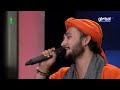 Bangla Song | Premer Manush Kadaiya | প্রেমের মানুষ কাঁদাইয়া | Sagor Baul | Global Folk Mp3 Song