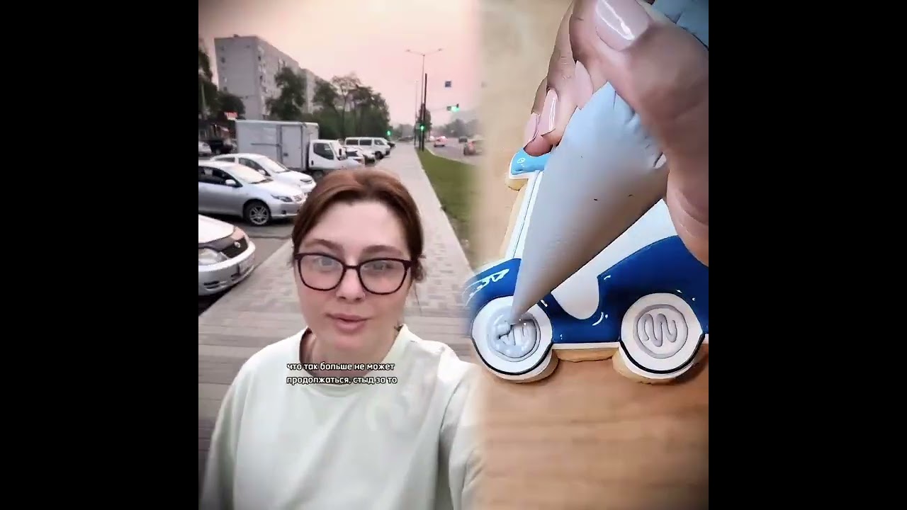 🤣👌👌👌2026 pov Must-Watch Crazy Clips Compilation #humor #fypシ #pov #fyp #foryou #funny 😍😜