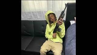 Famous SoFaygo - Dangerous Feat. eric doa (LEAK) Net Worth