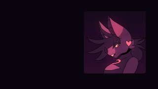 BREAK YOUR BACK | Animation Meme