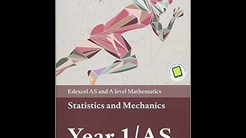 Chapter 10 - Ex 10F-  Question 1 to 5  - ( 11 )