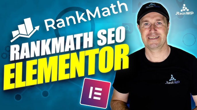 Google Cdn Elementor Rankmath: Boost Your SEO Performance